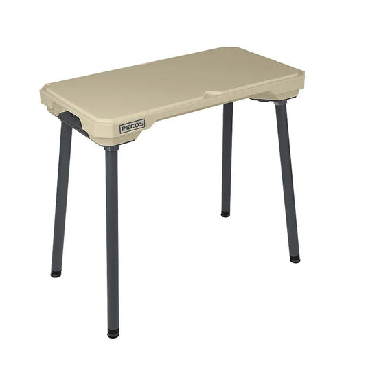 Compact Folding Table – Easy Setup for Camping & Events